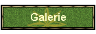 Galerie