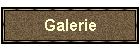 Galerie