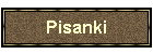 Pisanki